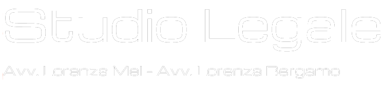Studio Legale